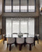 Heracleum Chandelier - Simprolos