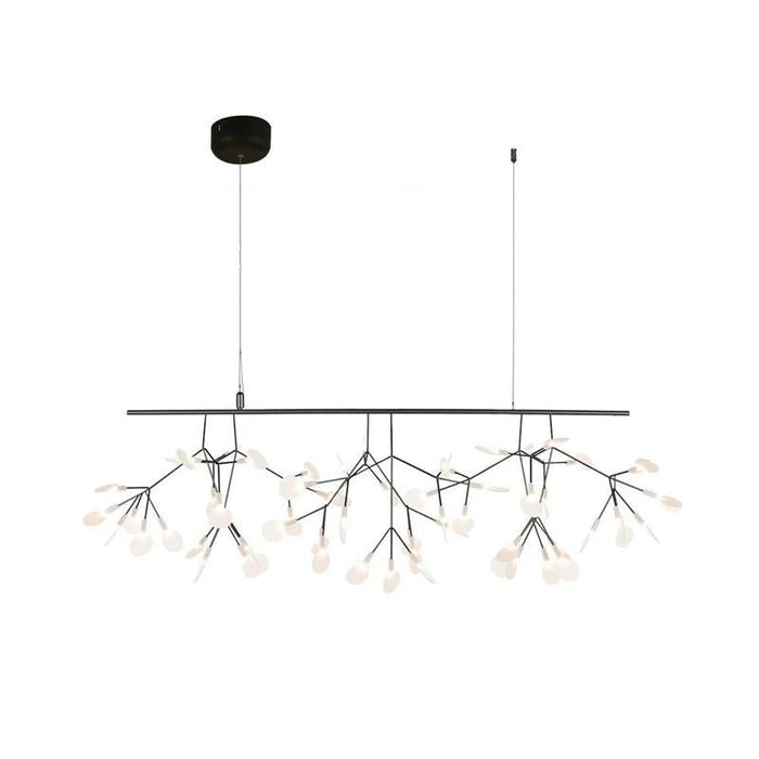 Heracleum Chandelier - Simprolos