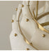 Hexa Cloud Alabaster Pendant Light - Simprolos