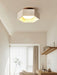 Hexa Core Ceiling Light - Simprolos