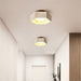 Hexa Core Ceiling Light - Simprolos