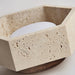 Hexa Core Ceiling Light - Simprolos