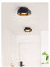 Hexarion Ceiling Lamp - Simprolos