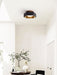 Hexarion Ceiling Lamp - Simprolos