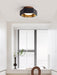 Hexarion Ceiling Lamp - Simprolos