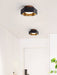 Hexarion Ceiling Lamp - Simprolos
