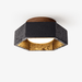 Hexarion Ceiling Lamp - Simprolos