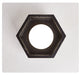 Hexarion Ceiling Lamp - Simprolos