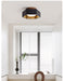 Hexarion Ceiling Lamp - Simprolos