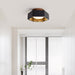 Hexarion Ceiling Lamp - Simprolos