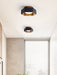 Hexarion Ceiling Lamp - Simprolos