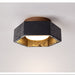 Hexarion Ceiling Lamp - Simprolos
