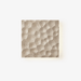 Hive Hexagonal Texture Sconce - Simprolos