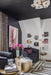 Holmdel Alabaster Ceiling Lamp - Simprolos