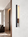 Horizon Pillar Sconce - Simprolos