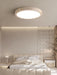 Horizon Travertine Ceiling Light - Simprolos