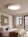 Horizon Travertine Ceiling Light - Simprolos