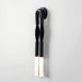Horsehair Wall Lamp - Simprolos
