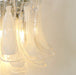 Horseshoe Wall Lamp - Simprolos