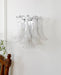 Horseshoe Wall Lamp - Simprolos
