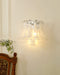 Horseshoe Wall Lamp - Simprolos