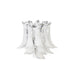 Horseshoe Wall Lamp - Simprolos