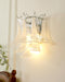 Horseshoe Wall Lamp - Simprolos
