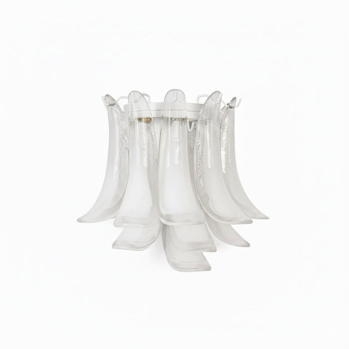 Horseshoe Wall Lamp - Simprolos