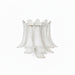 Horseshoe Wall Lamp - Simprolos