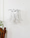 Horseshoe Wall Lamp - Simprolos