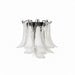 Horseshoe Wall Lamp - Simprolos