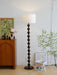 Hugo Barbell Floor Lamp - Simprolos
