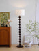 Hugo Barbell Floor Lamp - Simprolos