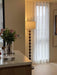 Hugo Barbell Floor Lamp - Simprolos
