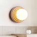 Elira Wall Sconce Vakkerlight