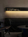 Mountain Reverie Wall Light Vakkerlight