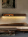 Mountain Reverie Wall Light Vakkerlight