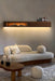 Mountain Reverie Wall Light Vakkerlight