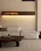 Mountain Reverie Wall Light Vakkerlight