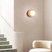 Elira Wall Sconce Vakkerlight