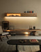 Mountain Reverie Wall Light Vakkerlight