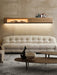 Mountain Reverie Wall Light Vakkerlight