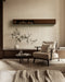 Mountain Reverie Wall Light Vakkerlight