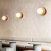Elira Wall Sconce Vakkerlight