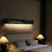 Mountain Reverie Wall Light Vakkerlight