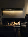 Mountain Reverie Wall Light Vakkerlight