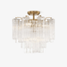 Imondo Tubular Ceiling Lamp - Simprolos
