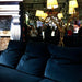 Ines Floor Lamp - Simprolos