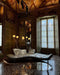 Ines Floor Lamp - Simprolos