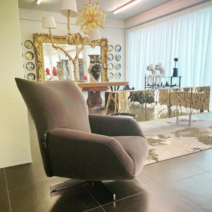 Ines Floor Lamp - Simprolos